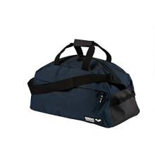 Duffle Sports Bag Team 25L,Blue