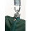 AZ-2030825 New Globo Cover 4