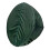 AZ-2030825 New Globo Cover 1