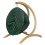 AZ-2030825 New Globo Cover 3