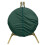 AZ-2030825 New Globo Cover 2