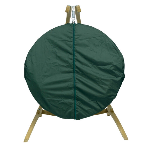 AZ-2030825 New Globo Cover 1