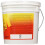 3M Wire Pulling Lubricant, LUB-I 3.78l 2