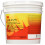 3M Wire Pulling Lubricant, LUB-I 3.78l 1
