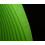 Gymnastikmatte Trainingsmatte grün 14060cm - Sveltus 3