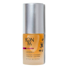 Yon-Ka Booster Hydra Plus (15ml) Diepe Hydraterende Herstelconcentraat