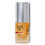 Yon-Ka Booster Hydra Plus (15ml) Diepe Hydraterende Herstelconcentraat 1