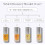 Yon-Ka Booster Hydra Plus (15ml) Diepe Hydraterende Herstelconcentraat 5