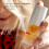 Yon-Ka Booster Hydra Plus (15ml) Diepe Hydraterende Herstelconcentraat 3