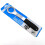 Shimano Ii Bb Wrench Spares Tool - Silver 4