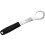 Shimano Ii Bb Wrench Spares Tool - Silver 3