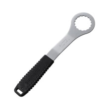 Ii Bb Wrench Spares Tool - Silver