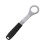 Shimano Ii Bb Wrench Spares Tool - Silver 1