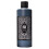 Speedball Super Black India Ink, 473 ml 1