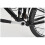 Shimano Ii Bb Wrench Spares Tool - Silver 2