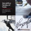 Speedball Super Black India Ink, 473 ml 5