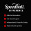 Speedball Super Black India Ink, 473 ml 7