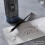 Speedball Super Black India Ink, 473 ml 8
