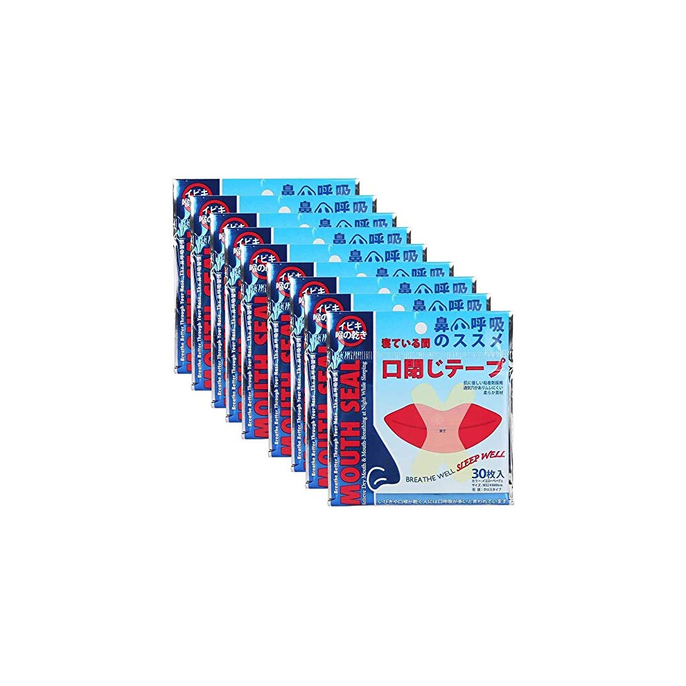 Mouth Strips for Sleeping Mouth Tape,Sleep Strips Anti Snore Stopper Sleep Strips Mouth Tape 240Pcs Adhesive Sleep Mouth Tape for Better Nose