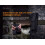 ALP-10 L Holster for TK15 UE size LED Torches 6