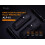 ALP-10 L Holster for TK15 UE size LED Torches 8