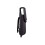 ALP-10 L Holster for TK15 UE size LED Torches 2