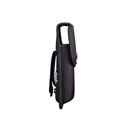 ALP-10 L Holster for TK15 UE size LED Torches 1