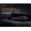 ALP-10 L Holster for TK15 UE size LED Torches 7