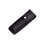 ALP-10 L Holster for TK15 UE size LED Torches 1