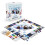 Monopoly Frozen Board Game – French Version 3