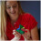 Rubiks Pyramid Rubiks Pyramid Pocket Colour-Matching Triangular Cubing Puzzle 7