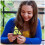 Rubiks Pyramid Rubiks Pyramid Pocket Colour-Matching Triangular Cubing Puzzle 3
