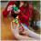 Rubiks Pyramid Rubiks Pyramid Pocket Colour-Matching Triangular Cubing Puzzle 5