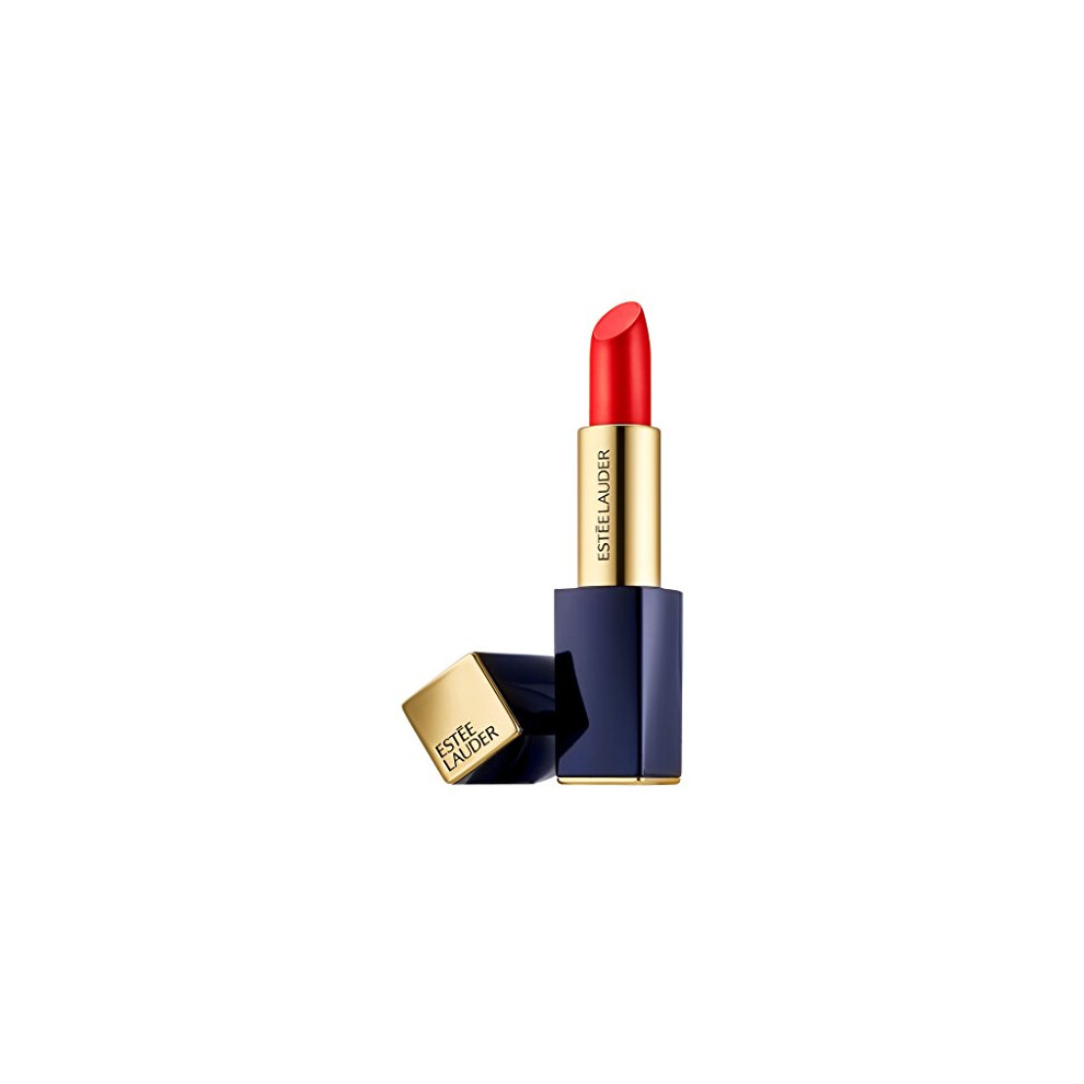 Pure Color Envy Sculpting Lipstick by Estee Lauder 520 Carnal 3.4g