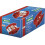Gigamic Amigo 5000 Card Shuffler, Red 3