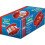 Gigamic Amigo 5000 Card Shuffler, Red 6