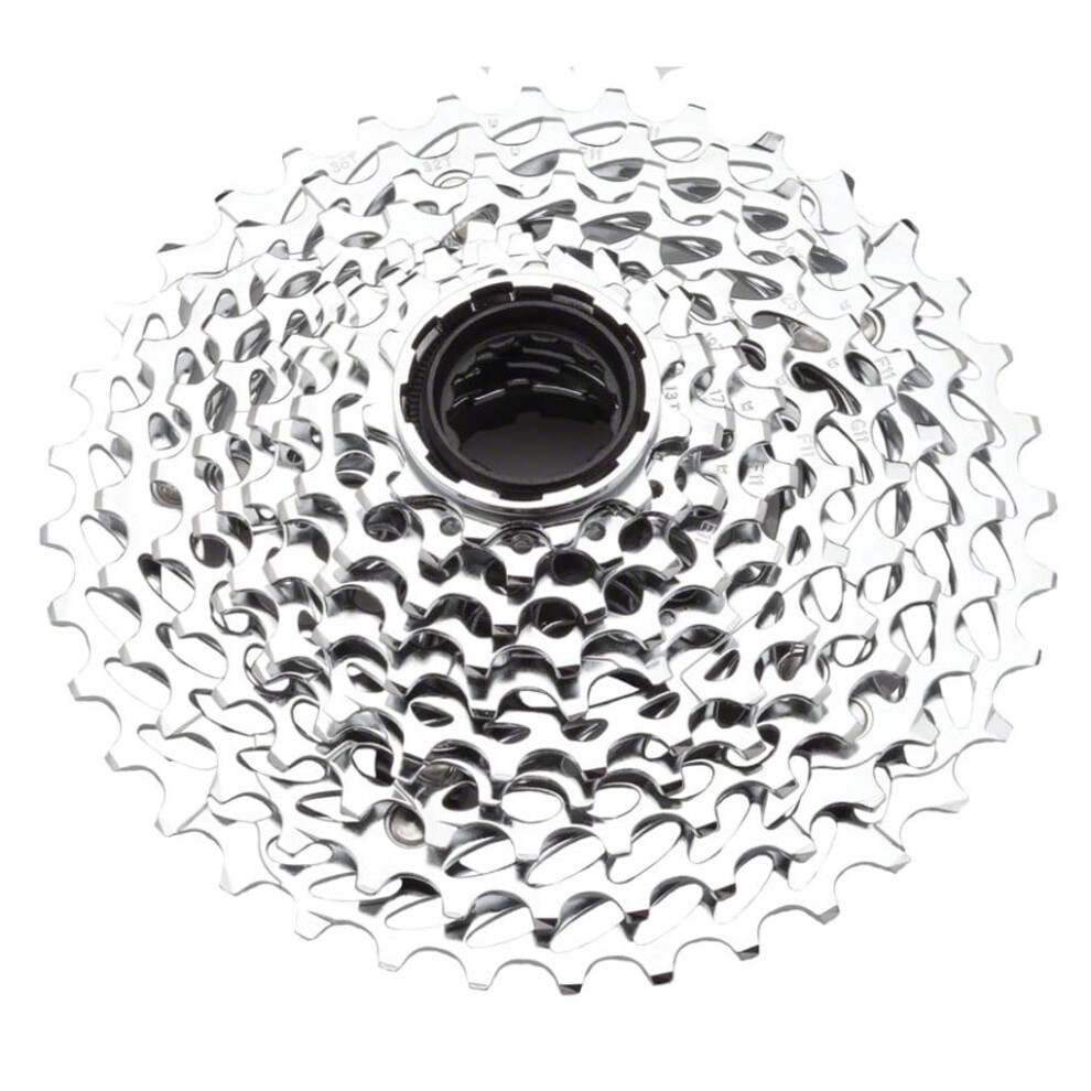 PG1030 11-36 10 Speed Cassette