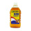Langlow Raw Linseed Oil 500 ml (1503200) 1