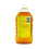 Langlow Raw Linseed Oil 500 ml (1503200) 2