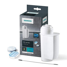 TZ80004B Maintenance Set, various