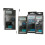 Siemens TZ80004B Maintenance Set, various 4