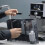 Siemens TZ80004B Maintenance Set, various 5