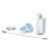 Siemens TZ80004B Maintenance Set, various 3