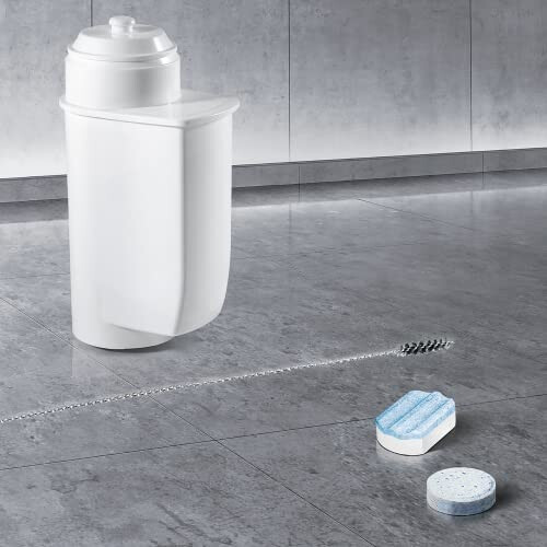 Siemens TZ80004B Maintenance Set, various 1