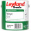 Trade Vinyl Silk Emulsion Paint - Magnolia 2.5L 1