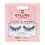 Eylure Fluttery Light No. 167 False Lashes 1