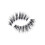 Eylure Fluttery Light No. 167 False Lashes 2