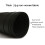 Upholstery Fabric Replacement (3M Upholstery Lining Fabric) 4