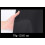 Upholstery Fabric Replacement (3M Upholstery Lining Fabric) 3