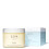 ESPA Relaxing Salt Scrub 1
